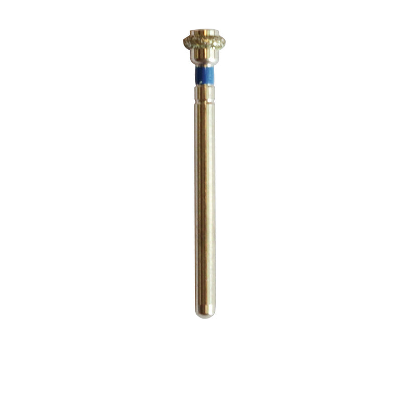 Load image into Gallery viewer, MANI DM-105 Diamond Bur - Depth Marker
