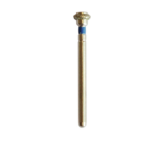 MANI DM-105 Diamond Bur - Depth Marker