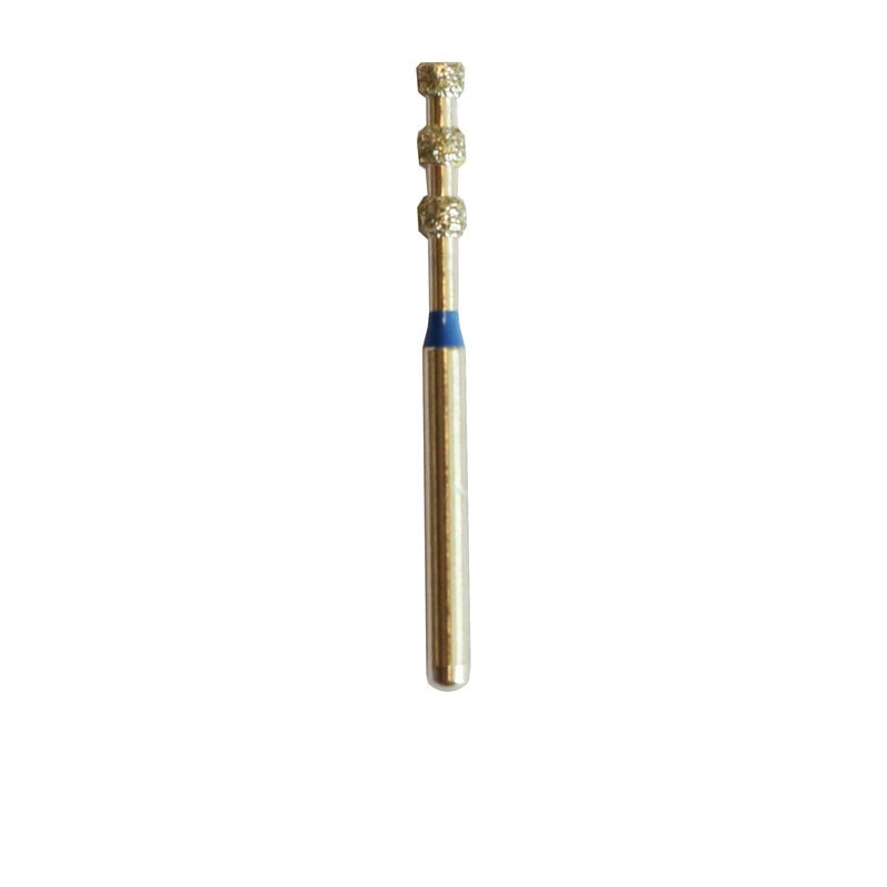 Load image into Gallery viewer, MANI DM-303 Diamond Bur - Depth Marker
