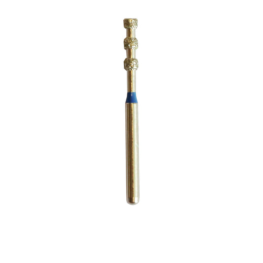 MANI DM-303 Diamond Bur - Depth Marker