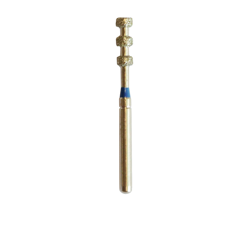 Load image into Gallery viewer, MANI DM-305 Diamond Bur - Depth Marker
