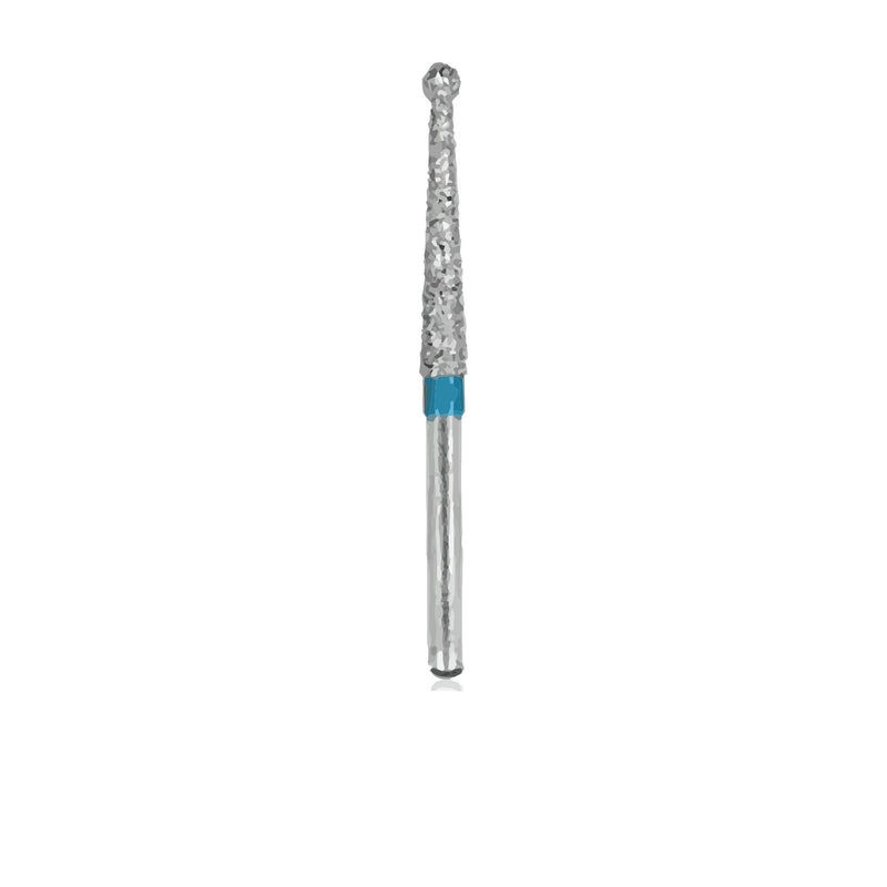 Load image into Gallery viewer, MANI EA-10 Diamond Bur - Endo Access

