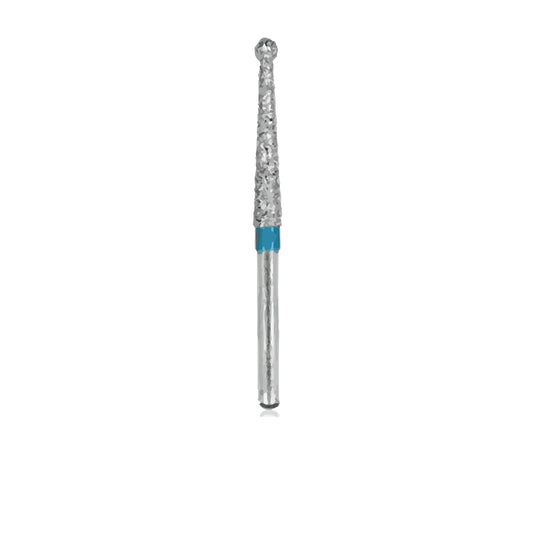 MANI EA-10 Diamond Bur - Endo Access