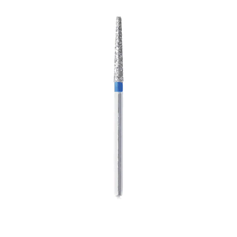 Load image into Gallery viewer, MANI EA-13 Diamond Bur - Endo Access
