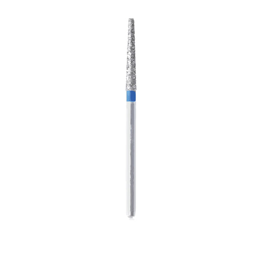 MANI EA-13 Diamond Bur - Endo Access