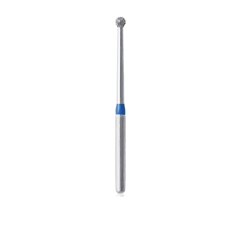 Load image into Gallery viewer, MANI EA-40 Diamond Bur - Endo Access
