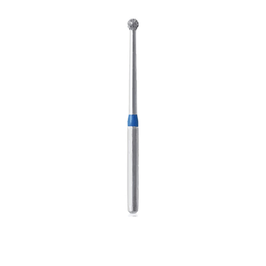 MANI EA-40 Diamond Bur - Endo Access