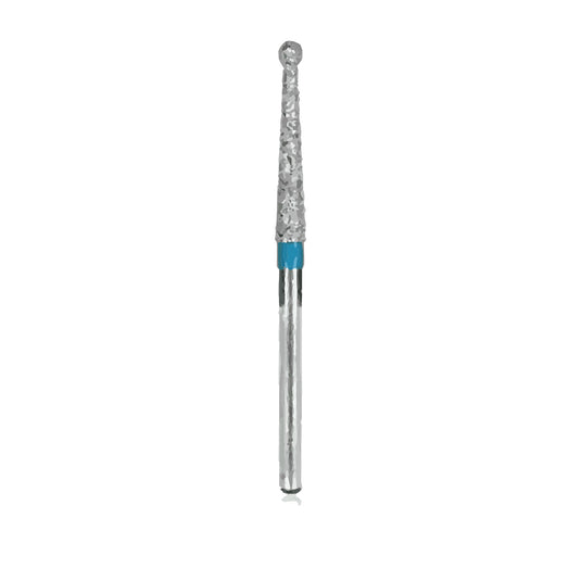 MANI EA-L10 Diamond Bur - Endo Access