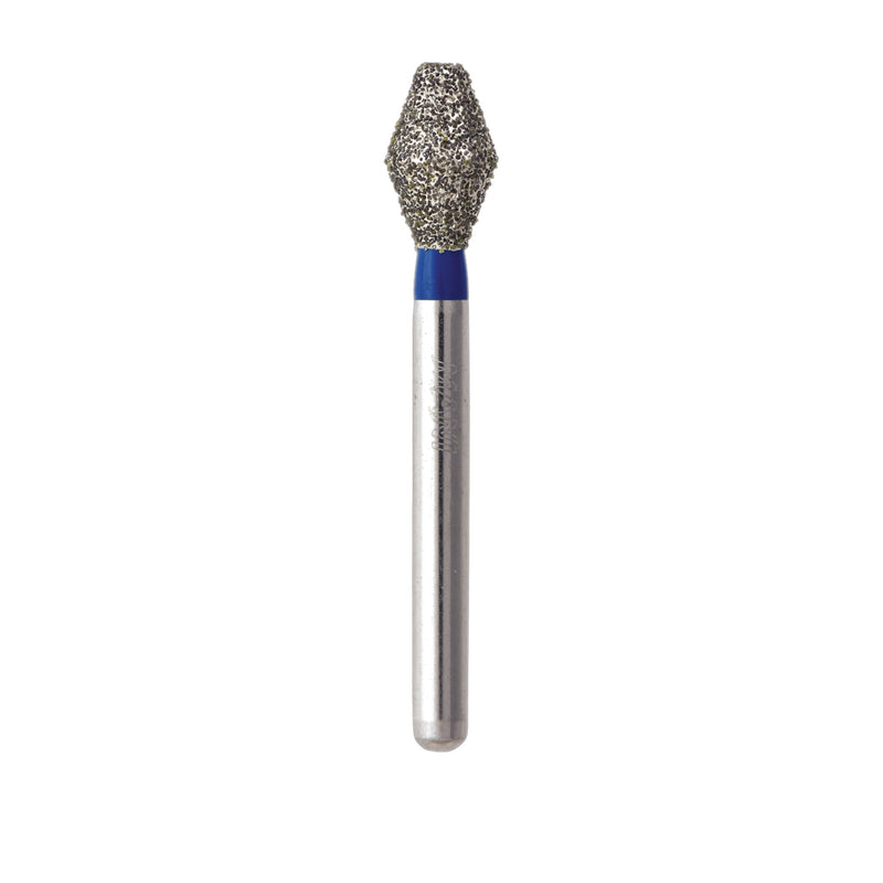 Load image into Gallery viewer, MANI EX-11 Diamond Bur - Extra Shape
