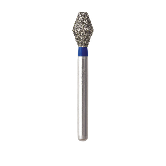 MANI EX-11 Diamond Bur - Extra Shape