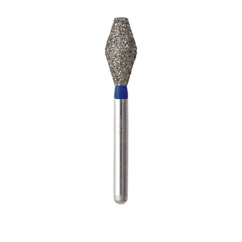 Load image into Gallery viewer, MANI EX-12 Diamond Bur - Extra Shape
