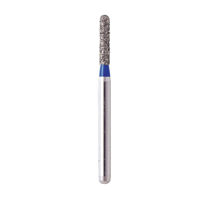 Load image into Gallery viewer, MANI EX-13 Diamond Bur - Extra Shape
