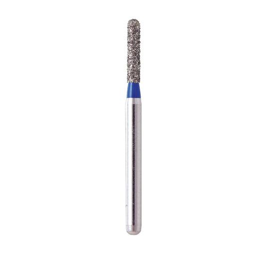 MANI EX-13 Diamond Bur - Extra Shape