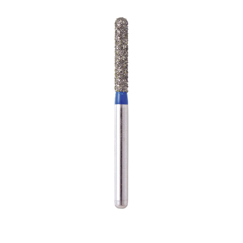 Load image into Gallery viewer, MANI EX-14 Diamond Bur - Extra Shape
