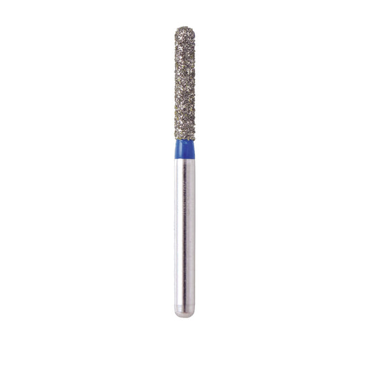 MANI EX-14 Diamond Bur - Extra Shape
