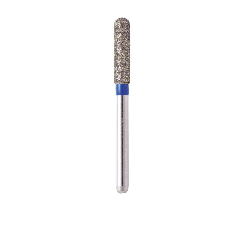 Load image into Gallery viewer, MANI EX-15 Diamond Bur - Extra Shape
