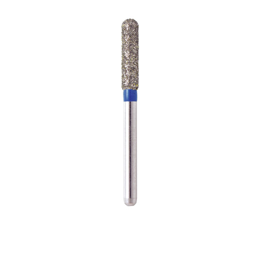 MANI EX-15 Diamond Bur - Extra Shape