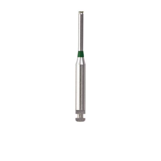MANI EX-18CA Diamond Bur - Extra Shape, Contra Angle