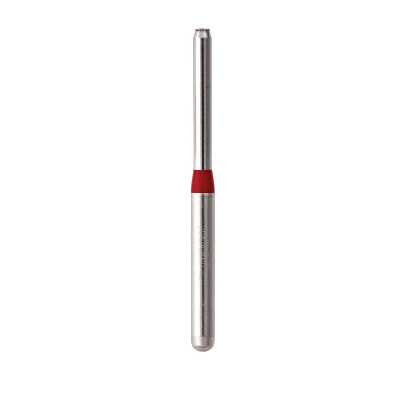 Load image into Gallery viewer, MANI EX-18F Diamond Bur - Extra Shape
