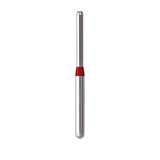 MANI EX-18F Diamond Bur - Extra Shape