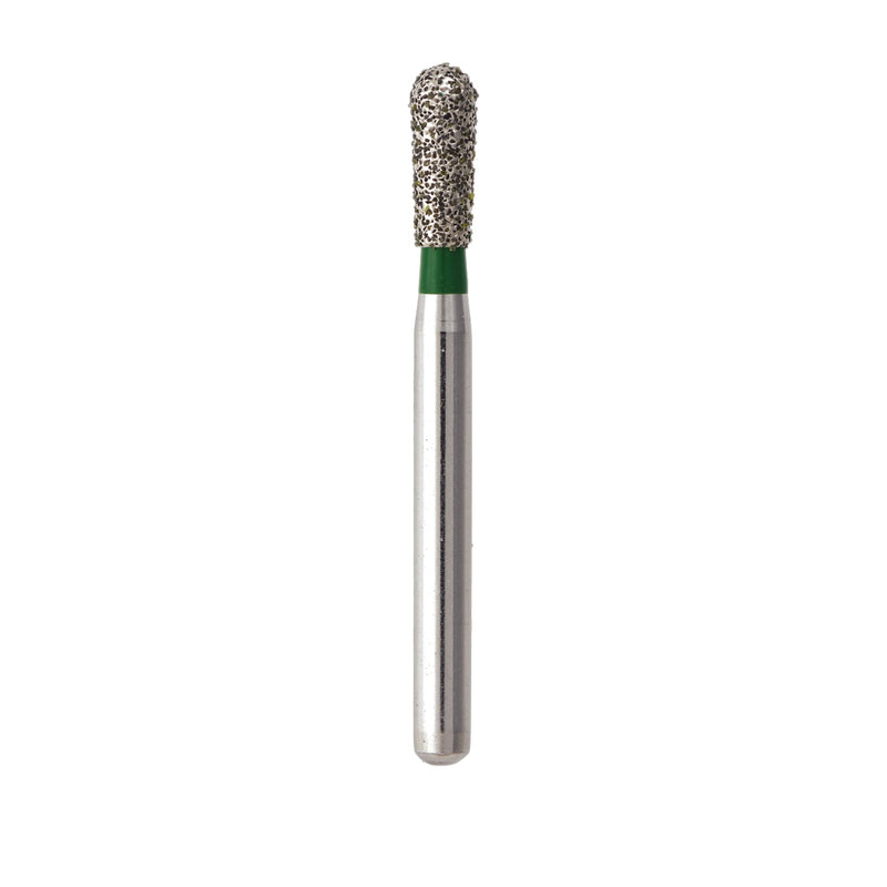 Load image into Gallery viewer, MANI EX-20 Diamond Bur - Extra Shape
