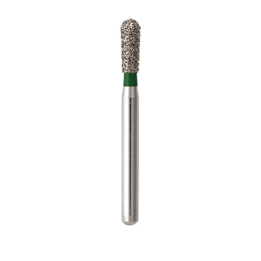 MANI EX-20 Diamond Bur - Extra Shape