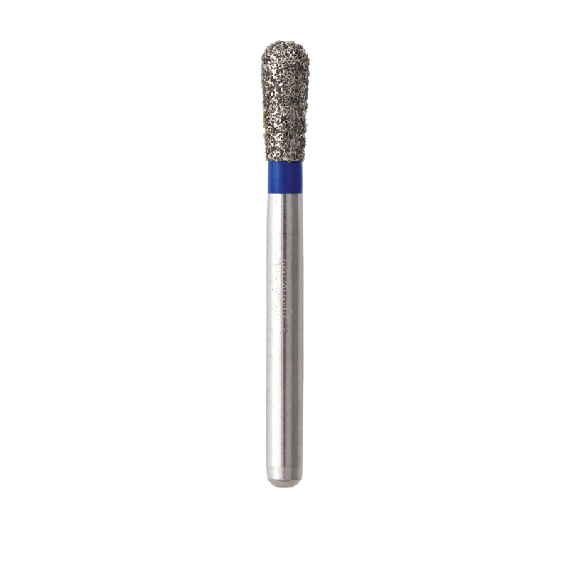 Load image into Gallery viewer, MANI EX-21 Diamond Bur - Extra Shape
