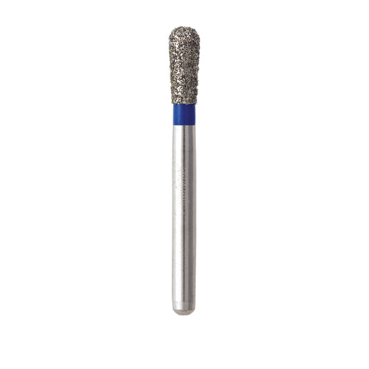 MANI EX-21 Diamond Bur - Extra Shape
