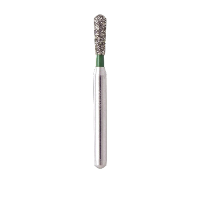 Load image into Gallery viewer, MANI EX-22C Diamond Bur - Extra Shape

