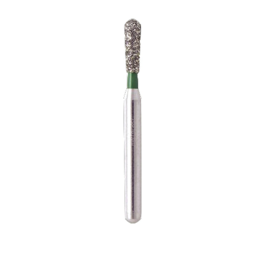 MANI EX-22C Diamond Bur - Extra Shape