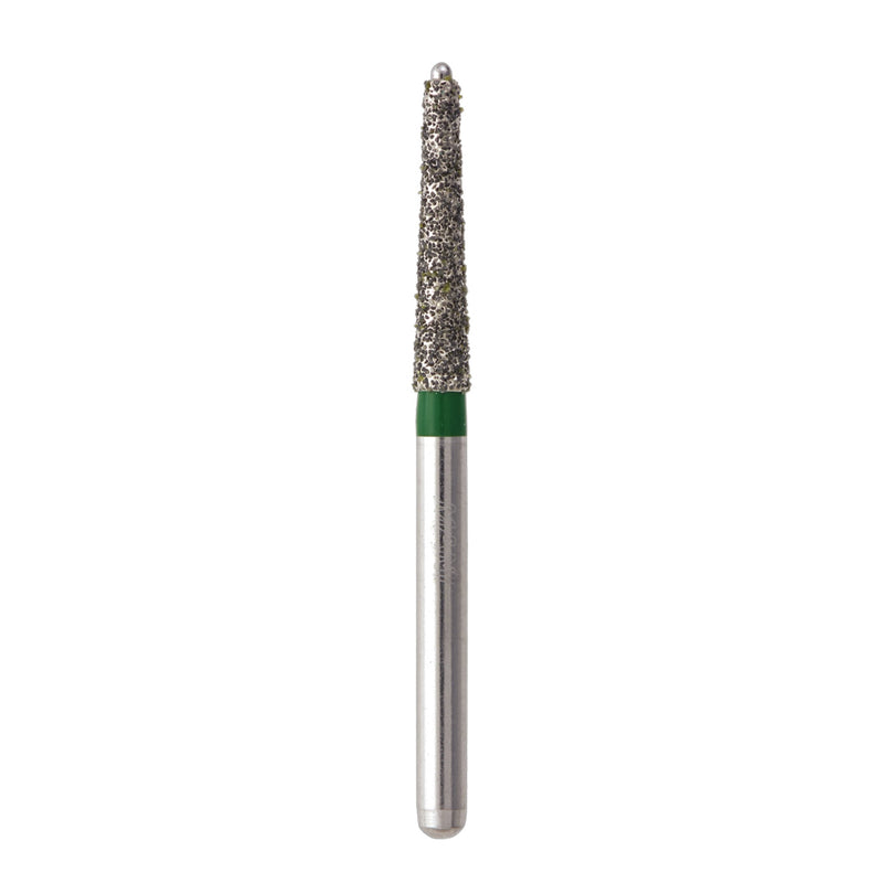 Load image into Gallery viewer, MANI EX-24 Diamond Bur - Extra Shape
