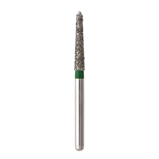 MANI EX-24 Diamond Bur - Extra Shape