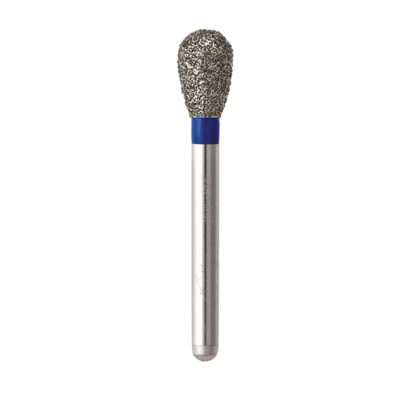 Load image into Gallery viewer, MANI EX-26 Diamond Bur - Extra Shape
