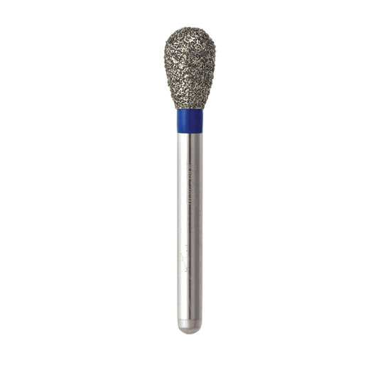 MANI EX-26 Diamond Bur - Extra Shape