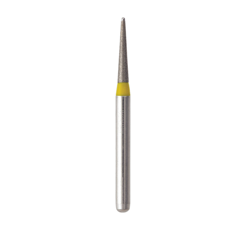 Load image into Gallery viewer, MANI EX-27EF Diamond Bur - Extra Shape
