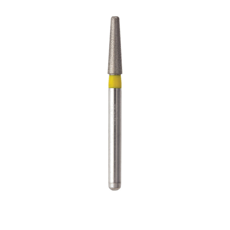 Load image into Gallery viewer, MANI EX-29EF Diamond Bur - Extra Shape
