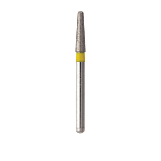 MANI EX-29EF Diamond Bur - Extra Shape