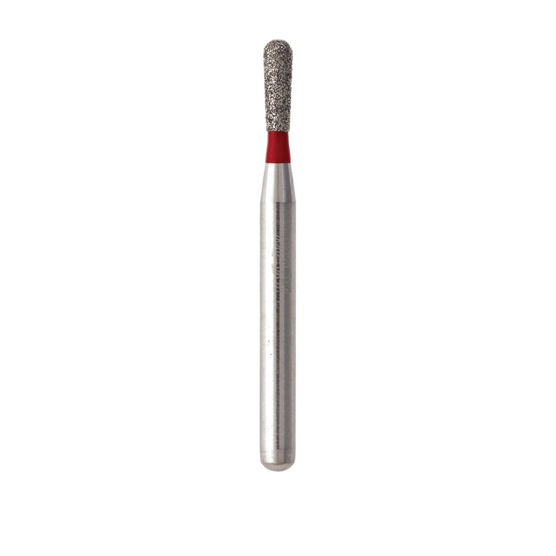 Load image into Gallery viewer, MANI EX-31 Diamond Bur - Extra Shape
