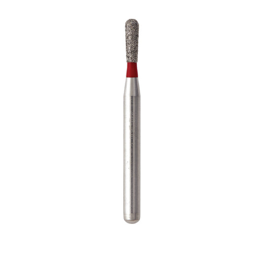 MANI EX-31 Diamond Bur - Extra Shape