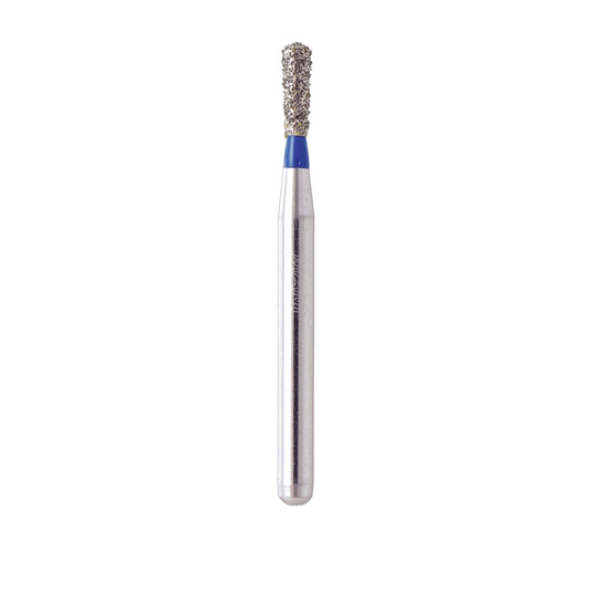 MANI EX-32 Diamond Bur - Extra Shape
