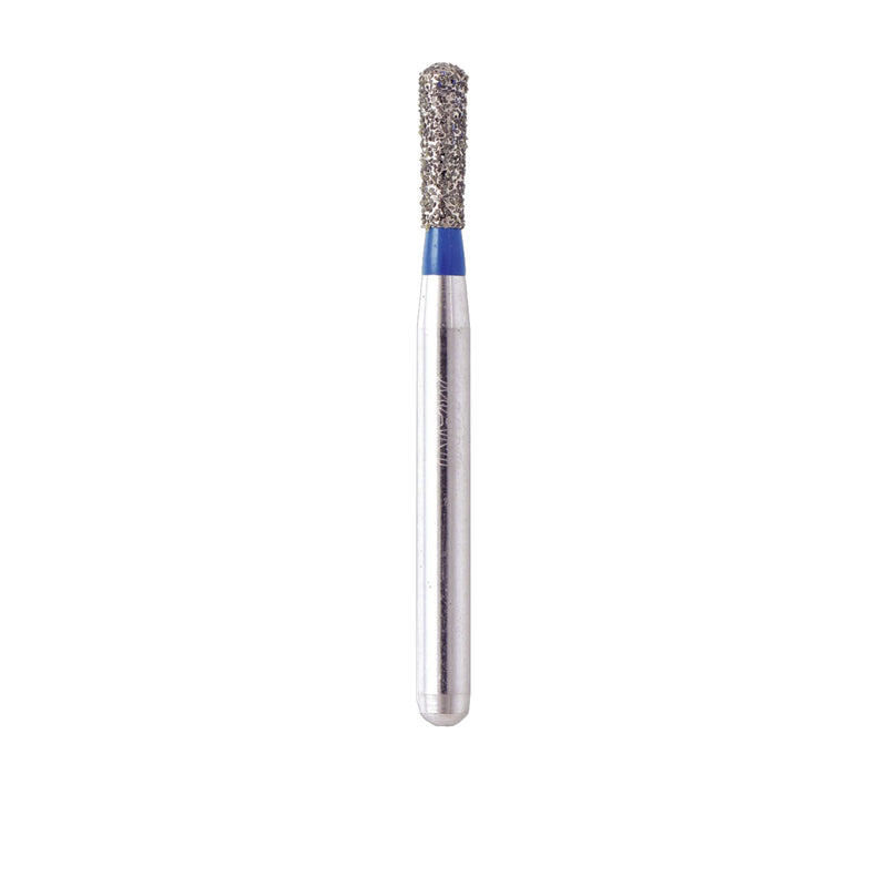Load image into Gallery viewer, MANI EX-33 Diamond Bur - Extra Shape

