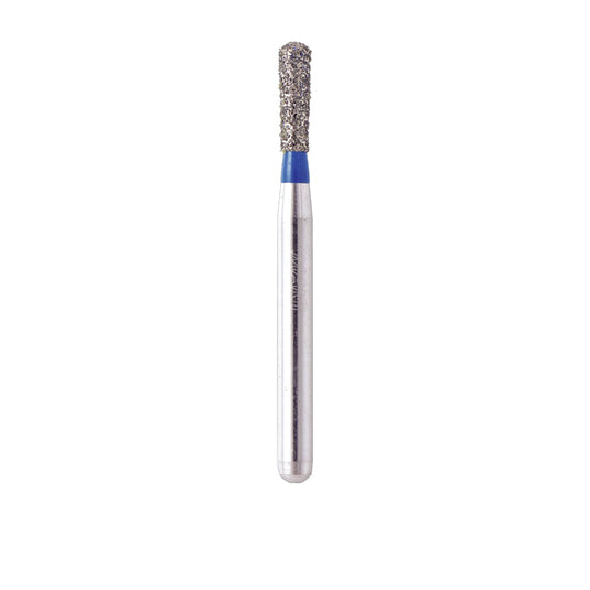 MANI EX-33 Diamond Bur - Extra Shape