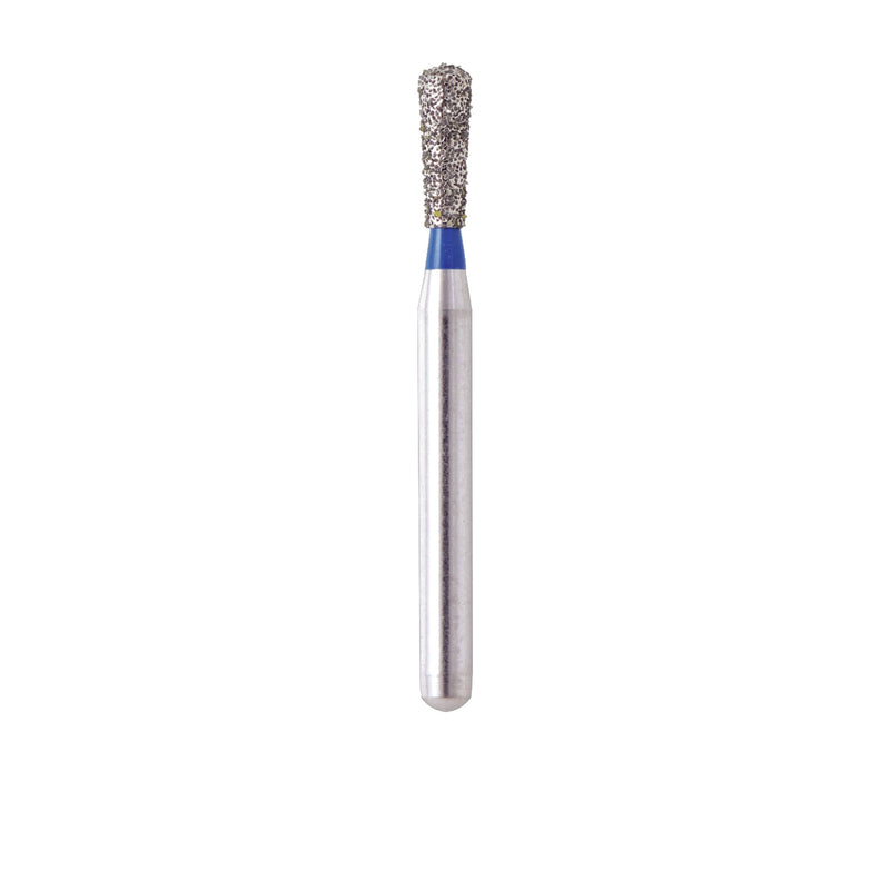 Load image into Gallery viewer, MANI EX-34 Diamond Bur - Extra Shape
