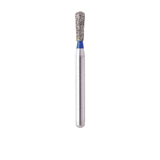 MANI EX-34 Diamond Bur - Extra Shape