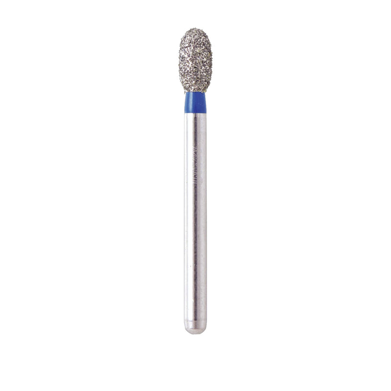 Load image into Gallery viewer, MANI EX-35 Diamond Bur - Extra Shape
