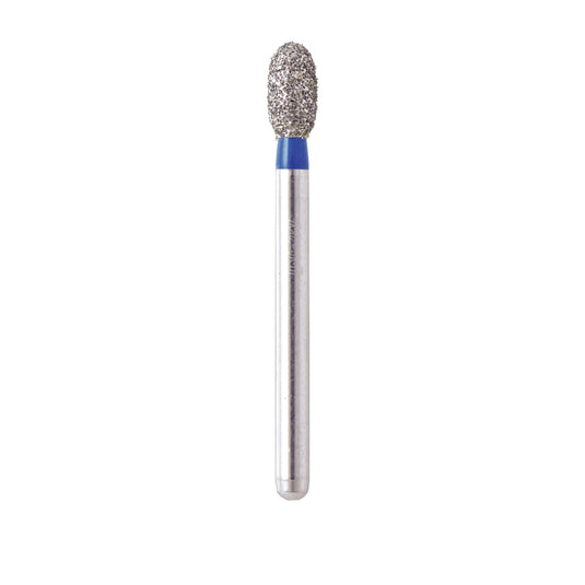 MANI EX-35 Diamond Bur - Extra Shape