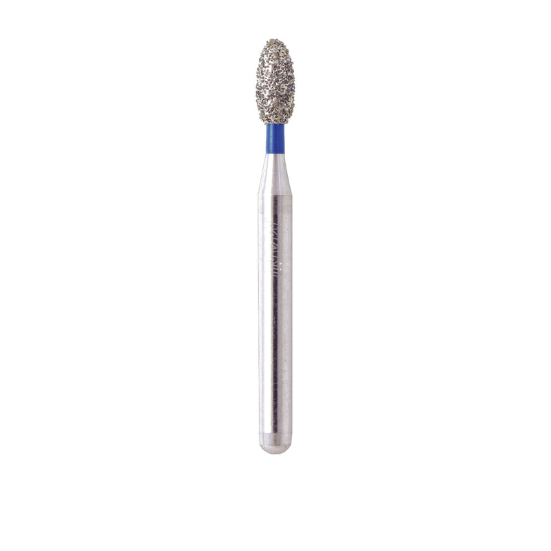 Load image into Gallery viewer, MANI EX-39 Diamond Bur - Extra Shape
