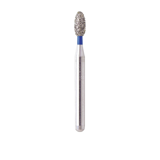 MANI EX-39 Diamond Bur - Extra Shape