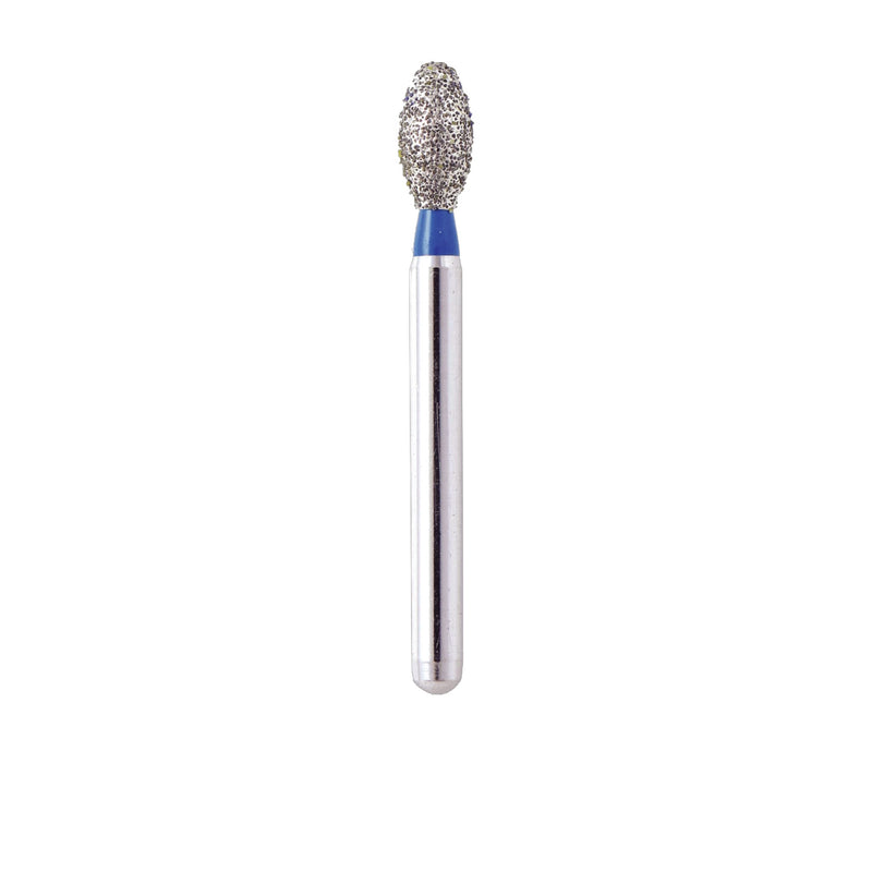 Load image into Gallery viewer, MANI EX-40 Diamond Bur - Extra Shape
