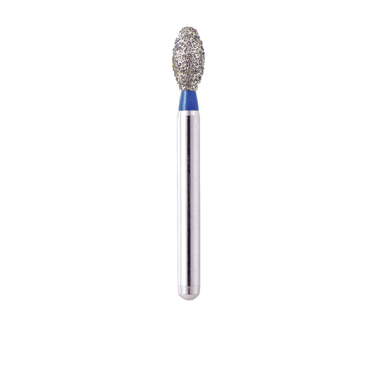 MANI EX-40 Diamond Bur - Extra Shape